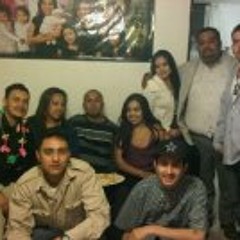 01-the widdler-origin