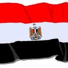 Mory Amory