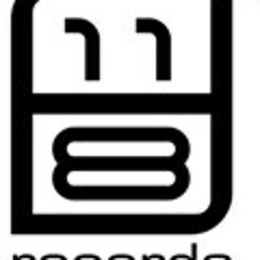 11/8 records