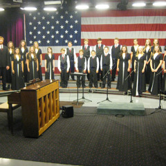 wjhschoir