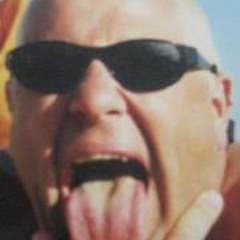 Marks Plymouth playlist