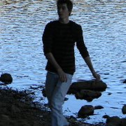 Stream Zach Condon music Listen to songs, albums, playlists for free