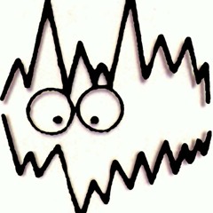 Remote Controlled Youth