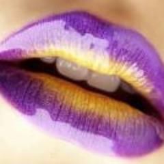 Nathalie Shelby Veillette