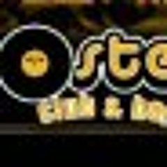 Toster Klub Muzyczny