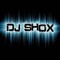 Dj Shox(official)
