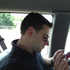 EBSdancerELECTRO4LIFE