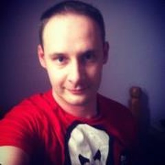 Steve Andrew Kwiatkowski