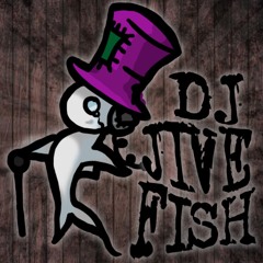 Dr. JiveFish PHDJ