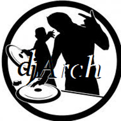 djarch