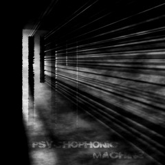 Metal (Gary Numan cover)