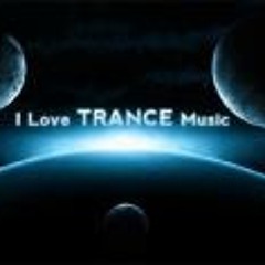 The 40 Best Vocal Trance Tunes Of 2013 (Episode 1) HD HQ