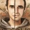 Amr Abd Elrahman