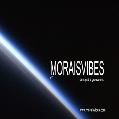 MORAISVIBES SUMMER 2019
