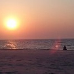 Christopher Bielecke