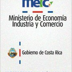 Ministerio Economia Rica