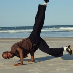 Delano (The Residents)