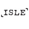 ISLE