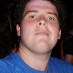 Charlie Karaokeking Berry