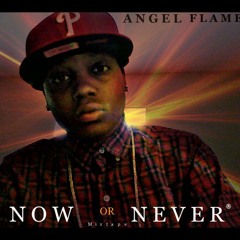 TheOfficial_AngelFlamez
