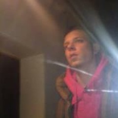 RAAP