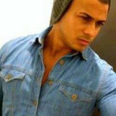 Arron Clarke