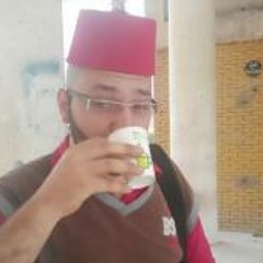 Aasem Mohamed