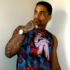 RIOT produced by Premo Vera