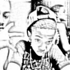 Jadeswaqqd Out Khidd