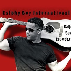 ralphyboy