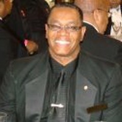 Andre Clay