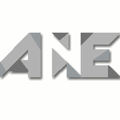 ALL Night Ent. Brasil