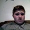 Andre Seidel 1