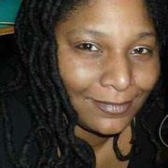 D'Kisha B. Uwishuwereme