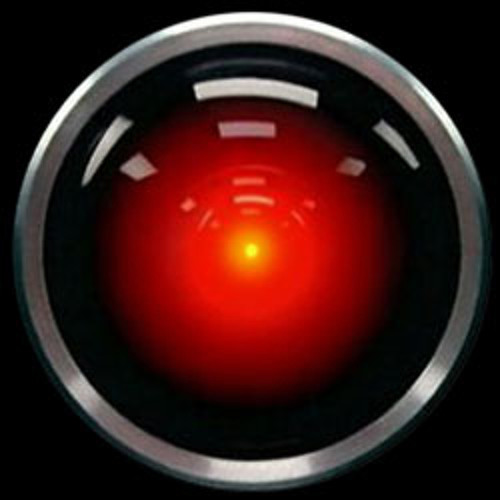 Jack 9000’s avatar