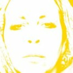 SensiBeela Milskimir