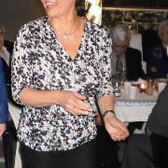 Rianne Jacobs-Megens