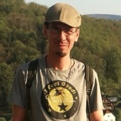 Marek Pauček