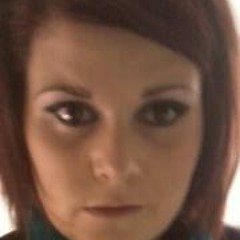 Melanie Raverbaby Knott