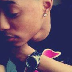 Drew Tircuit