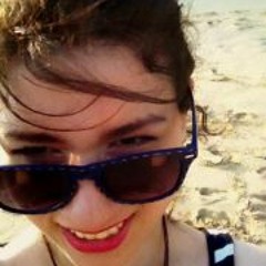 Jennifer Rosas Torres