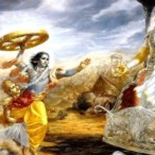 mahabharat star plus tone mahabharat star plus tone