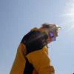 Ole Christian Vordahl