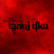 tanujtiku