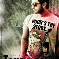 ÂĦmęđ Mṏstafã