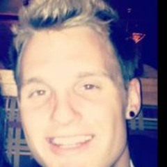 Alec Johnson 5
