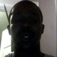 Wynwood Rougth Riders