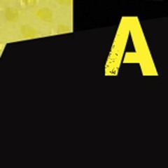 Tibbah km. Tkyd  - Város (Edit)