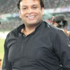 Varun Gupta 5
