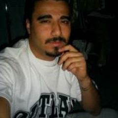 George Huitzilopaclee